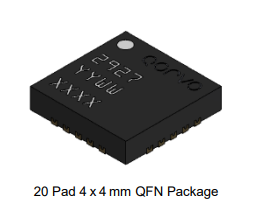 TGL2927-SM TGL2927-SM