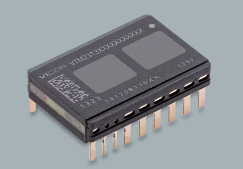 VTM48KP020T095BA0電流倍增器VICOR VTM48KP020T095BA0電流倍增器VICOR