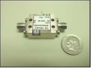 1716944171823621.png 圖片3.png