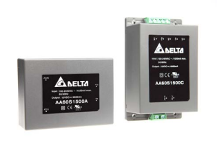 AA60S0500A AC-DC電源模塊DELTA臺達 AA60S0500A AC-DC電源模塊DELTA臺達
