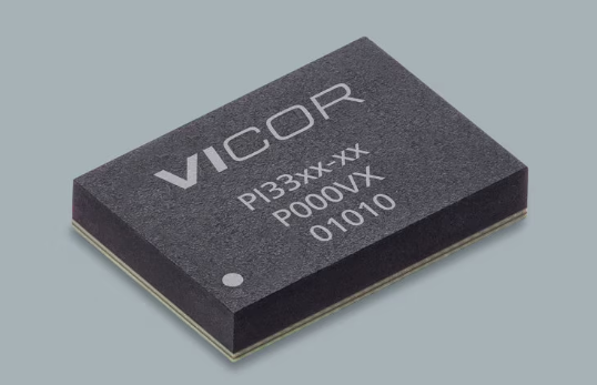 PI3301-00-LGIZ降壓穩壓器VICOR PI3301-00-LGIZ降壓穩壓器VICOR