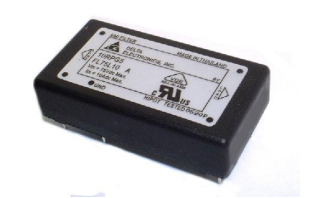 FL75L10A濾波器Delta臺達 FL75L10A濾波器Delta臺達