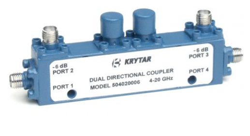 1719190296351070.png 圖片1.png