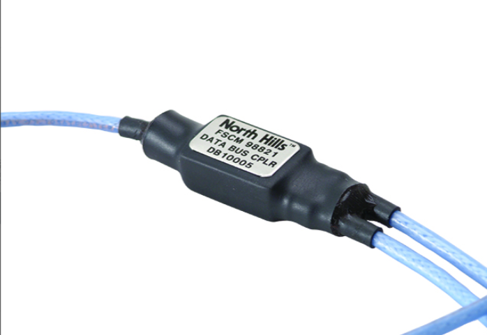 1719276676769233.png DB10005直插式微型耦合器North Hills