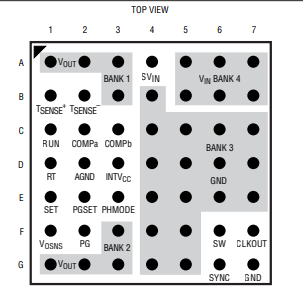 1719362804937075.png LTM4702降壓μModule穩壓器ADI