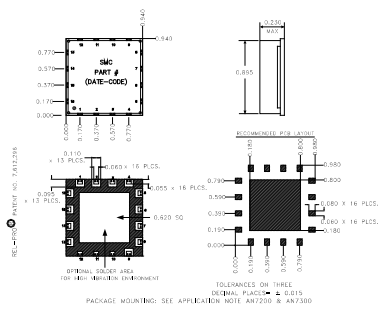 FCTS1000-100-5低噪聲鎖相振蕩器Synergy FCTS1000-100-5低噪聲鎖相振蕩器Synergy