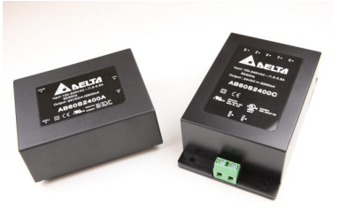 AB60S0500A AC-DC電源模塊Delta臺達