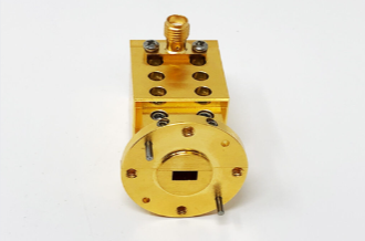 1719968435625203.png 圖片2.png