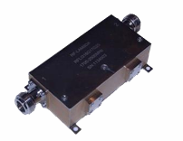 RFLI-116-3 VHF雙結隔離器RF-LAMBDA RFLI-116-3 VHF雙結隔離器RF-LAMBDA