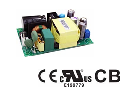 AQF80-12S AC-DC ITE開關電源ARCH