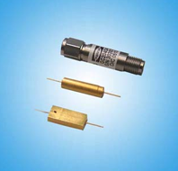 1720745218477097.png 0.1-26GHz步進恢復二極管諧波發生器HEROTEK