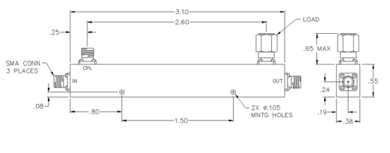 1721090785882814.png image.png