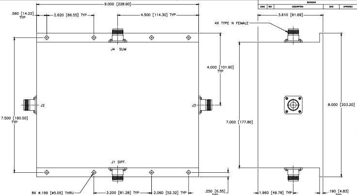 1721176799764519.png 圖片3.png