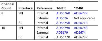 1721265221560829.png image.png