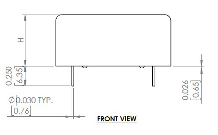 1721612359842425.png 圖片1.png