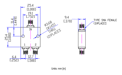 1721694845749204.png image.png