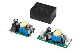 1721695315662022.png CFM12S120-E AC-DC ITE開放式電源CINCON