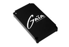 1722215674202750.png QQ截圖20240729091339.png