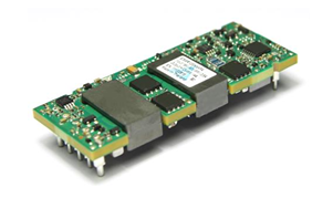 1722474330265080.png E36SR05015 DC-DC電源模塊Delta臺達