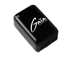 1722819041613165.png 圖片5.png