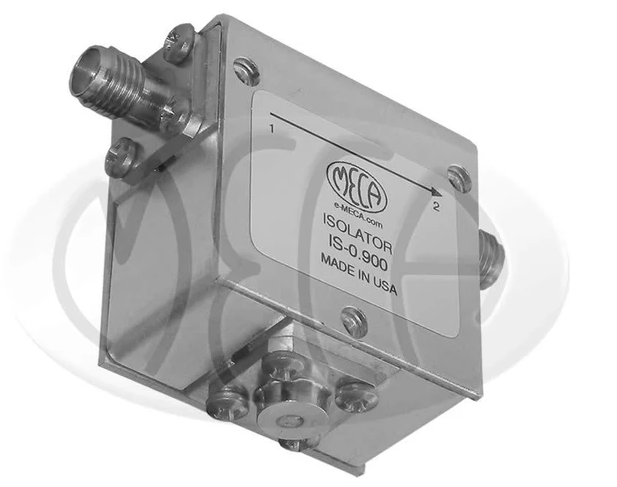 1722991973833530.png IS-0.900 SMA母頭0.8-1GHz射頻隔離器MECA