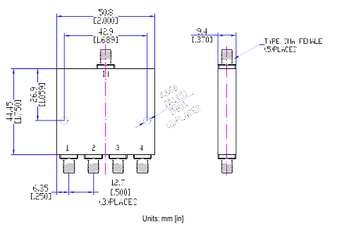 1722992263870788.png 圖片3.png