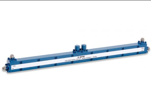 KRYTAR 500508010雙向耦合器 KRYTAR 500508010雙向耦合器