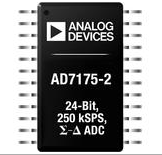 1723164763894594.png AD7175-2BRUZ模數轉換器ADI
