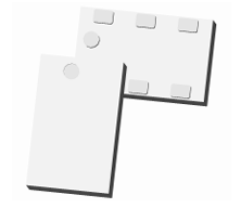 PD0409J5050S2HF功率分配器Anaren PD0409J5050S2HF功率分配器Anaren