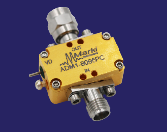 1726188026875893.png ADM1-8095PC高線性度放大器Marki