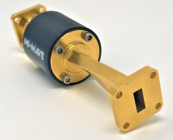 Mi-Wave870系列寬帶校準射頻噪聲源 Mi-Wave870系列寬帶校準射頻噪聲源