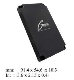 PSDG-48多路輸出電源模塊GAIA PSDG-48多路輸出電源模塊GAIA