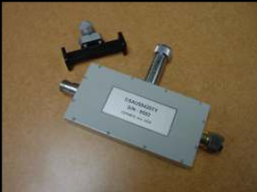 CSAU5042002TY可變衰減器CERNEX CSAU5042002TY可變衰減器CERNEX