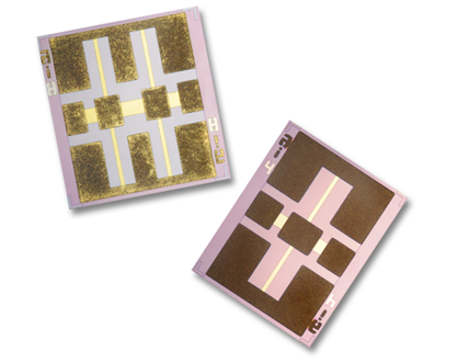 1728694419243042.png ATN3580-03固定衰減器skyworks現貨