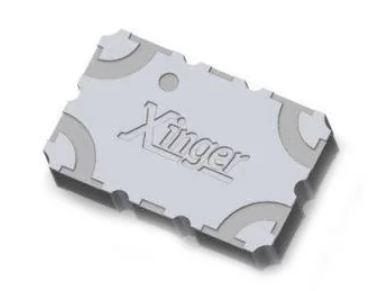 X3C70F1-20S定向耦合器Anaren