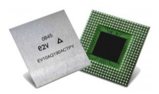 EV10AQ190AVTPY數模轉換器現貨庫存E2V EV10AQ190AVTPY數模轉換器現貨庫存E2V