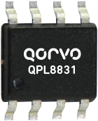 1729760241233023.png QPL8831.png