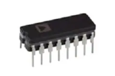 1729760413103980.png DAC8420FQ.png