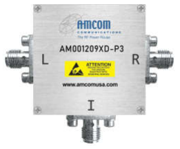 1730451128171275.png AM001209XD-P3.png