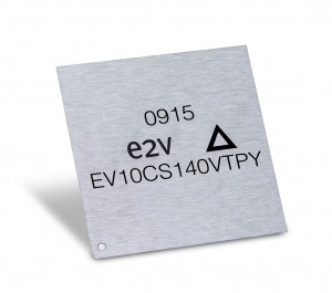 1730451348360577.jpg EV10CS140.jpg