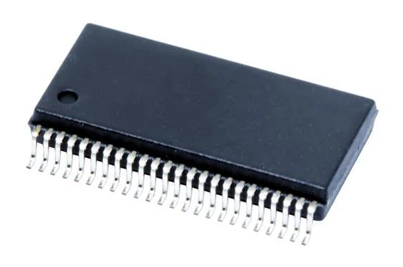 1730799772448257.png SN74ALVTH16245DL.png