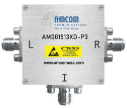 1730970458133099.png AM001513XD-P3.png