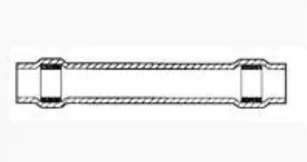 1730970829611631.png D-436-82.png