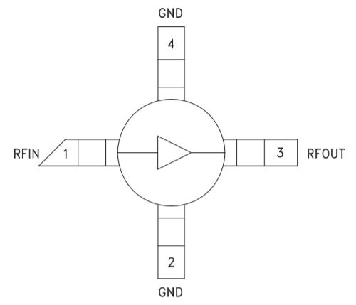 1731662109683941.png HMC478MP86.png