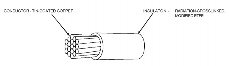 1731662345104659.png 55A0111-22-6.png