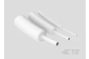 1732005170600968.png RNF-3000.png