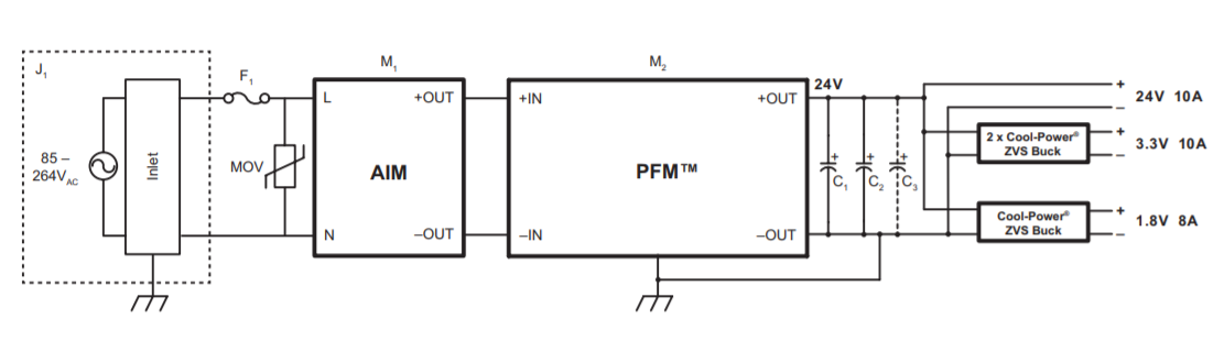 1732525221106426.png AIM1714VB6MC7D5C00.png