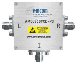 1732870798732904.png AM003509XD-P3.png