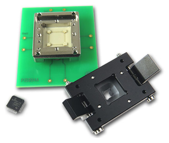 1732871040845461.png Ironwood.png