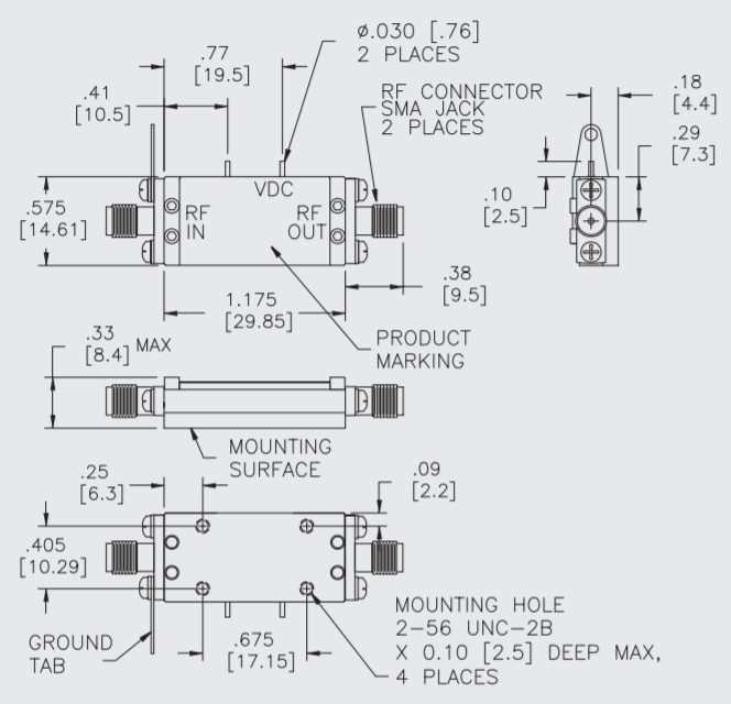 1732871118879850.png A2CP11049.png